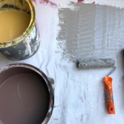 Peinture - remise en état : Redonnez de la Vie à Votre Maison ou Bâtiment avec une Peinture de Qualité Professionnelle Lons-le-Saunier